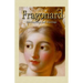 Fragonard: 100 Paintings and Drawings