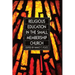 Religious Education in the Small Membership Church