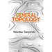 General Topology