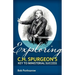 Exploring C.H. Spurgeon's Key to Ministerial Success