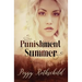 Punishment Summer