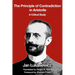 The Principle of Contradiction in Aristotle: A Critical Study
