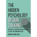 The Hidden Psychology of Our Talking: Predicate-Equating Cognition and its Role in Communication