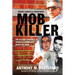 Mob Killer
