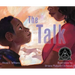 The Talk