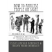How to Analyse People on Sight: Through the Science of Human Analysis: The Five Human Types