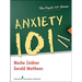 Anxiety 101