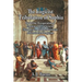 The Logicist Tribulation of Sophia - Book One: Recuperation of Epistemology, in Favor of Metaphysics, Against the Innatist Arbitrariness of Logicism
