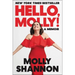Hello, Molly!: A Memoir