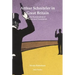 Arthur Schnitzler in Great Britain: An Examination of Power and Translation
