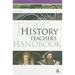 The History Teacher's Handbook