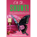Oh Sh...Shunt!: The Brain Surgery and Faith Transformation I Did Not See Coming