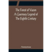 The Forest of Vazon A Guernsey Legend Of The Eighth Century