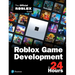 Roblox Game Development in 24 Hours: The Official Roblox Guide