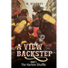 A View From the Backstep Part 1: : The Harlem Shuffle