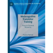 Metacognitive Translator Training: Focus on Personal Resources