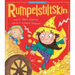 Rumpelstiltskin