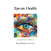 Eye on Health: A Personalized Guide to A Healthier You
