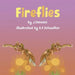 Fireflies