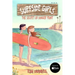 Surfside Girls: The Secret of Danger Point