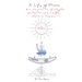 A Life of Olson: & a Sequence of Glyphs on Points of his life, work, and times