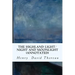 The Highland Light/Night and Moonlight (annotated)