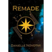 Remade