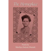 Homeplace: Poems