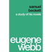 Samuel Beckett: A Study of His Novels