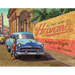 All the Way to Havana