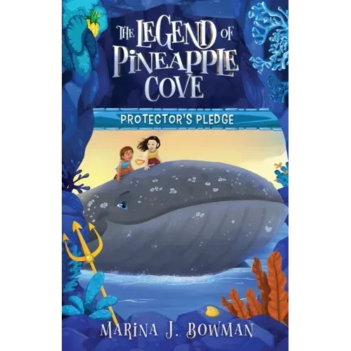 Protector's Pledge