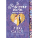 The Princess Diaries Volume III: Princess in Love