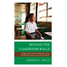 Beyond the Classroom Walls: Imagining the Future of Education, from Community Schools to Communiversities