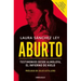 Aburto. Testimonios Desde Almoloya, El Infierno de Hielo / Aburto. Testimonies from Almoloya Prison