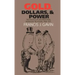 Gold, Dollars, and Power: The Politics of International Monetary Relations, 1958-1971