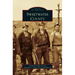 Sweetwater County