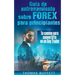 Guía de entrenamiento sobre FOREX para principiantes: Tu camino para convertirte en un Day Trader
