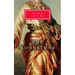 The Moonstone: Introduction by Catherine Peters