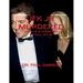 JFK JR Murdered: Cover-up & Conspiracy to Kill JFK Jr.