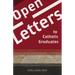 Open Letters to Catholic Graduates