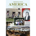 Growing with America-Colonial Roots