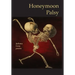 Honeymoon Palsy