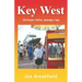 Key West: Shrimper, Sailor, Sponger, Spy