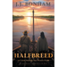 Halfbreed: A Western Double