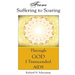 From Suffering to Soaring