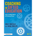 Coaching in Gifted Education: Tools for Building Capacity and Catalyzing Change