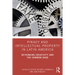 Piracy and Intellectual Property in Latin America: Rethinking Creativity and the Common Good