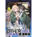 Otherside Picnic 14 (Manga)