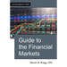 Guide to the Financial Markets