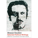 Ghassan Kanafani: Selected Political Writings